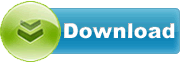 Download Dell Studio Desktop HLDS BH20N C106